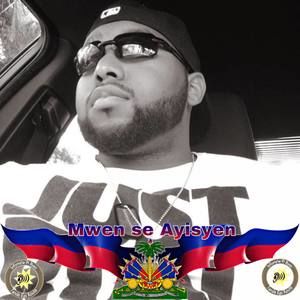 Meet your Posher, Ruben